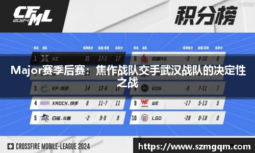 新利体育官方网站