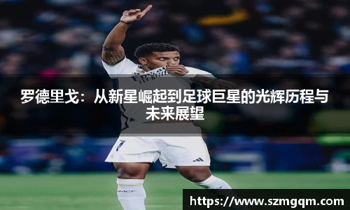新利体育官网