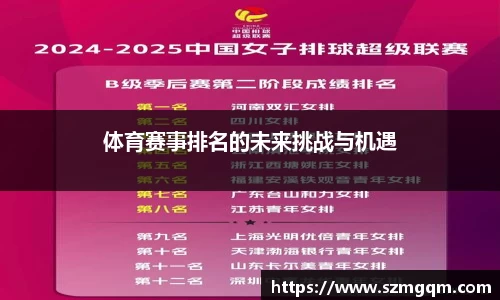 新利体育官方网站