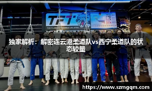 新利体育官网