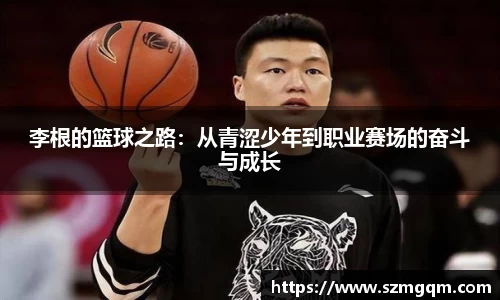 新利体育官方网站